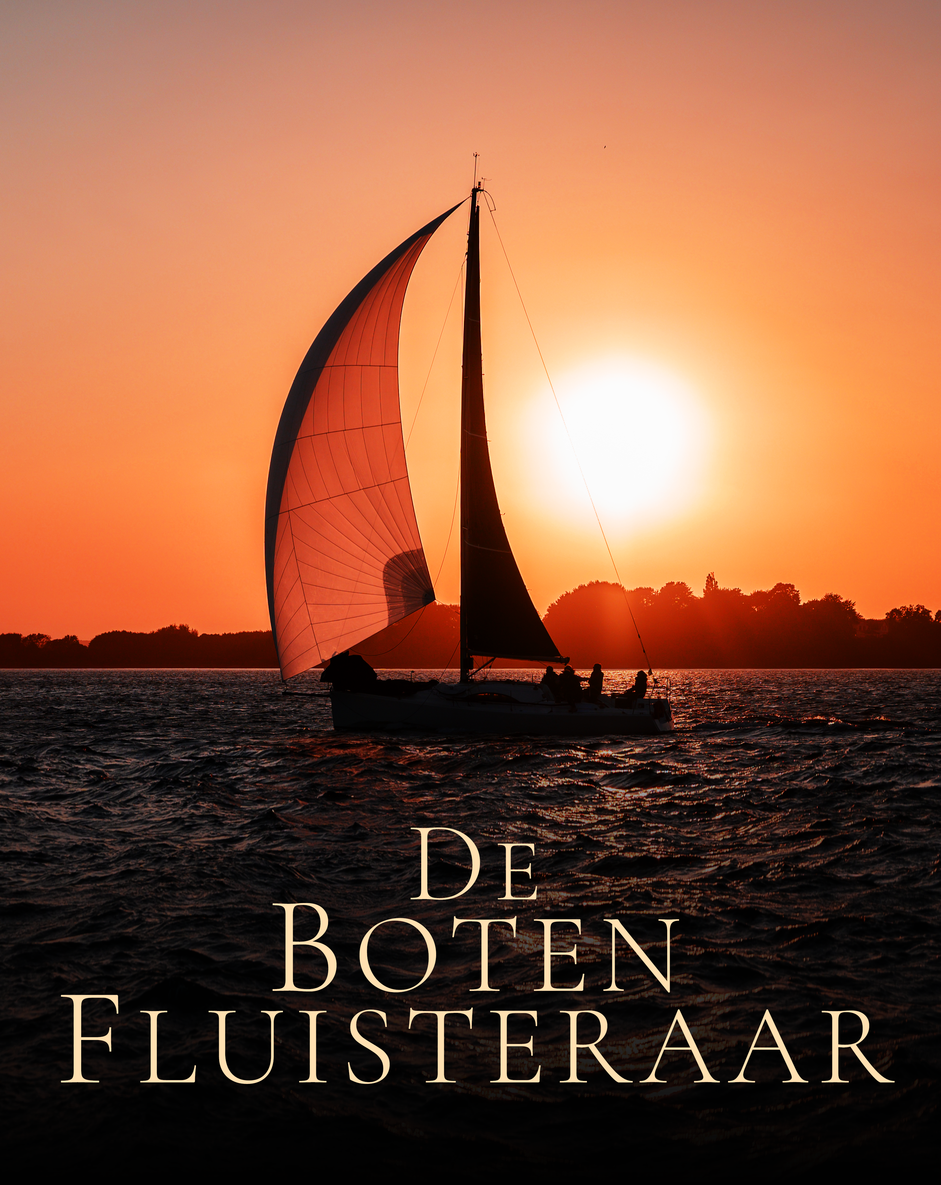 boten-fluisteraar